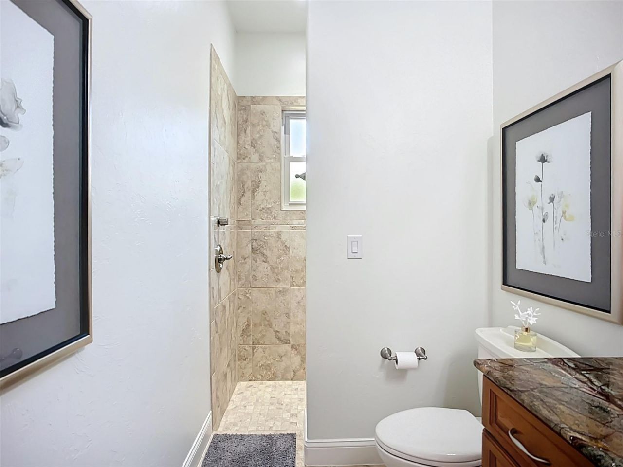 119 Creek Drive Se, Port Charlotte, FL 33952 Photo