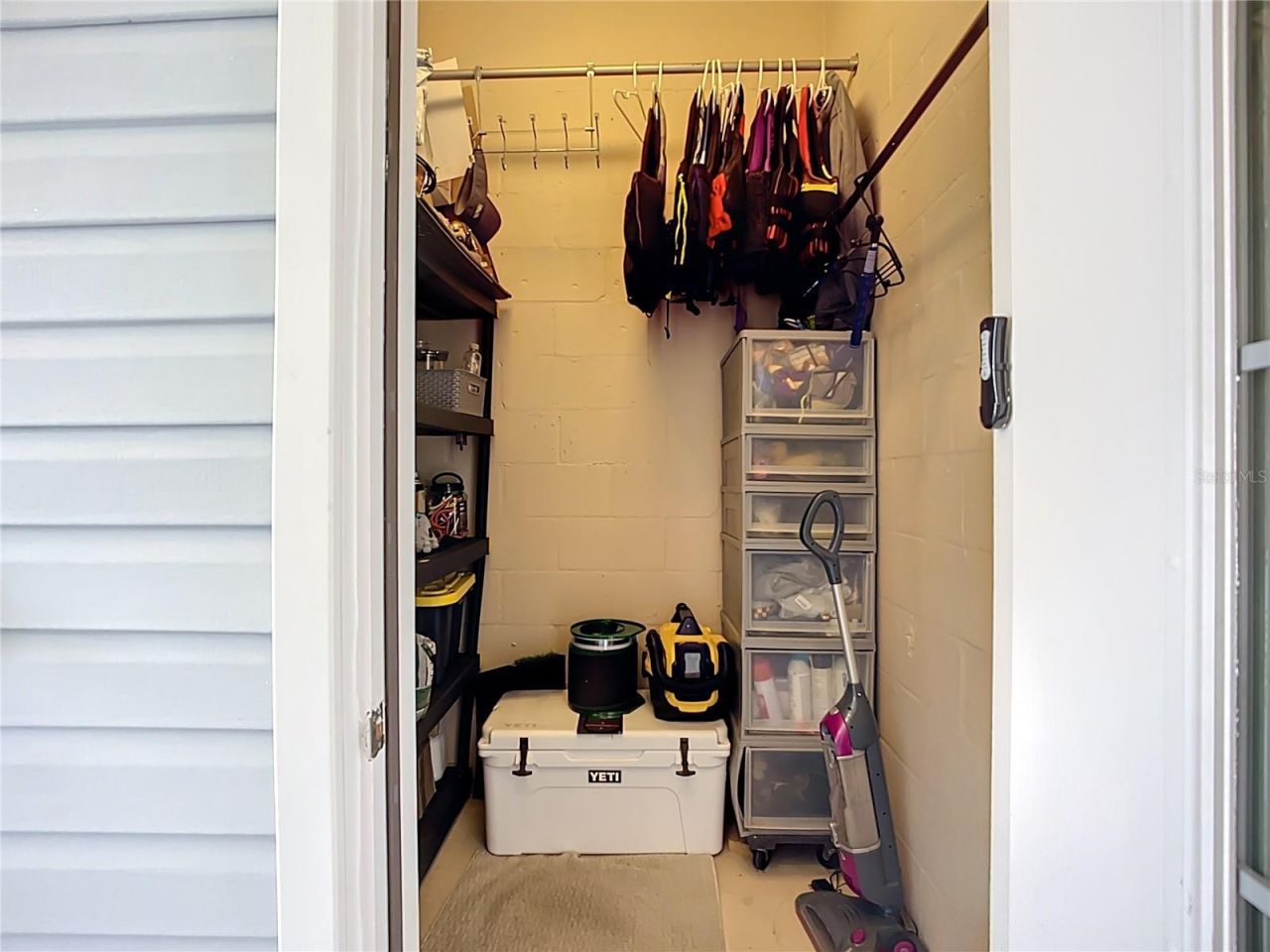 119 Creek Drive Se, Port Charlotte, FL 33952 Photo