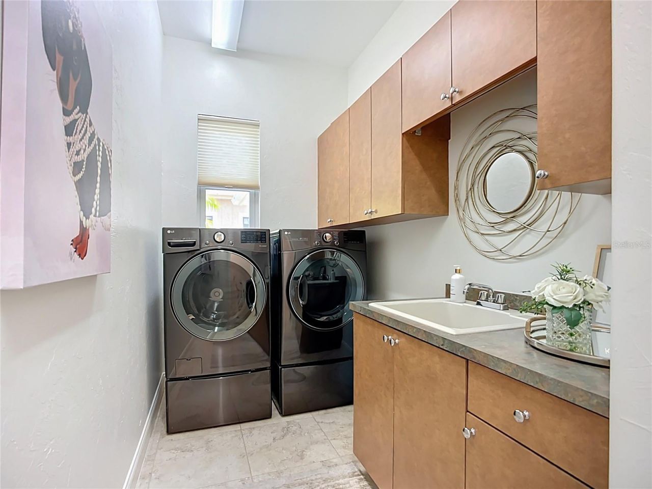 119 Creek Drive Se, Port Charlotte, FL 33952 Photo