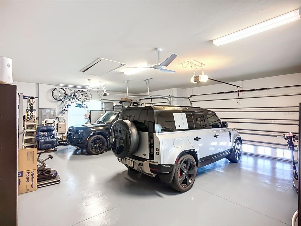 119 Creek Drive Se, Port Charlotte, FL 33952 Photo