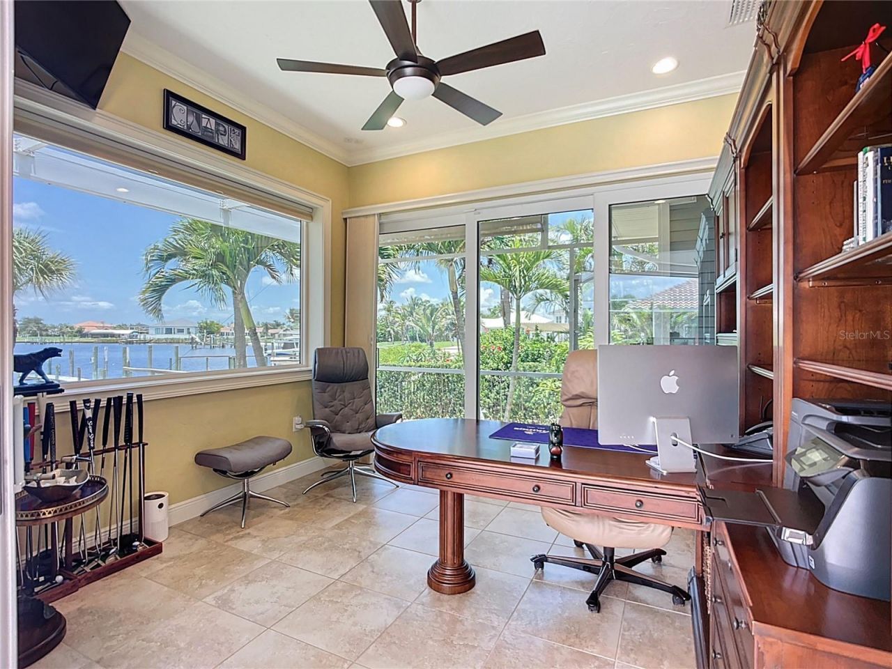 119 Creek Drive Se, Port Charlotte, FL 33952 Photo