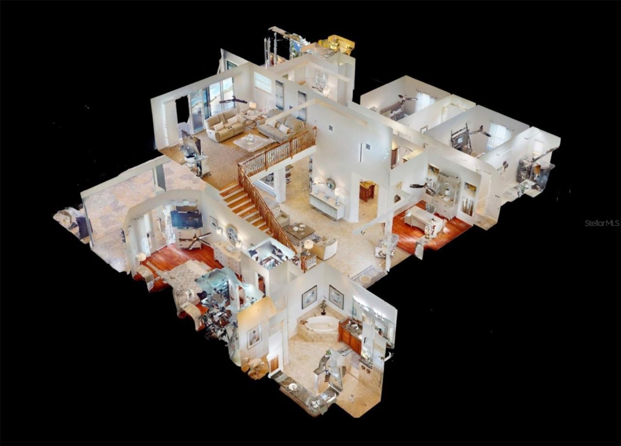 119 Creek Drive Se, Port Charlotte, FL 33952 Photo