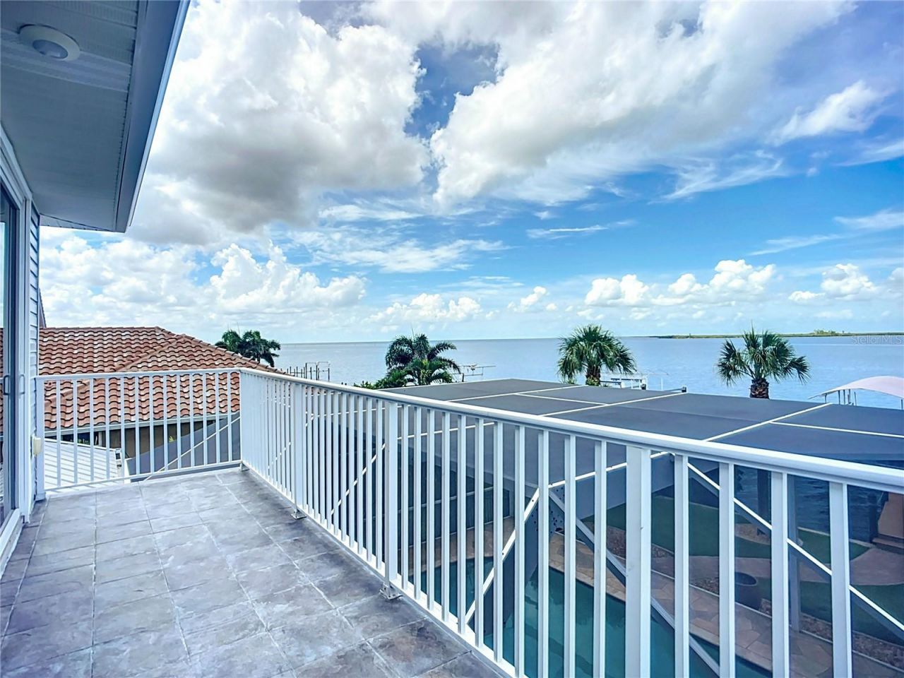 119 Creek Drive Se, Port Charlotte, FL 33952 Photo