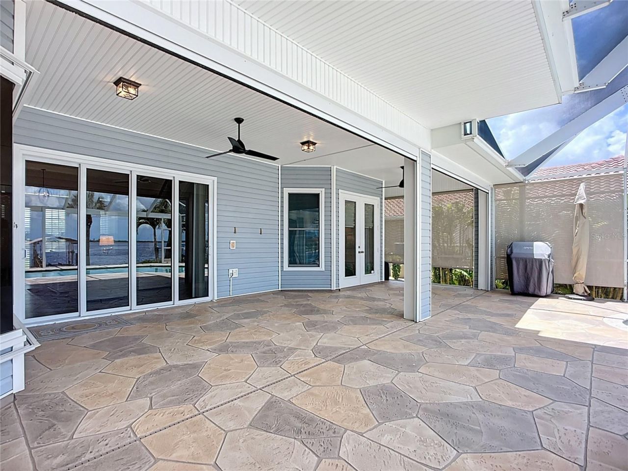 119 Creek Drive Se, Port Charlotte, FL 33952 Photo