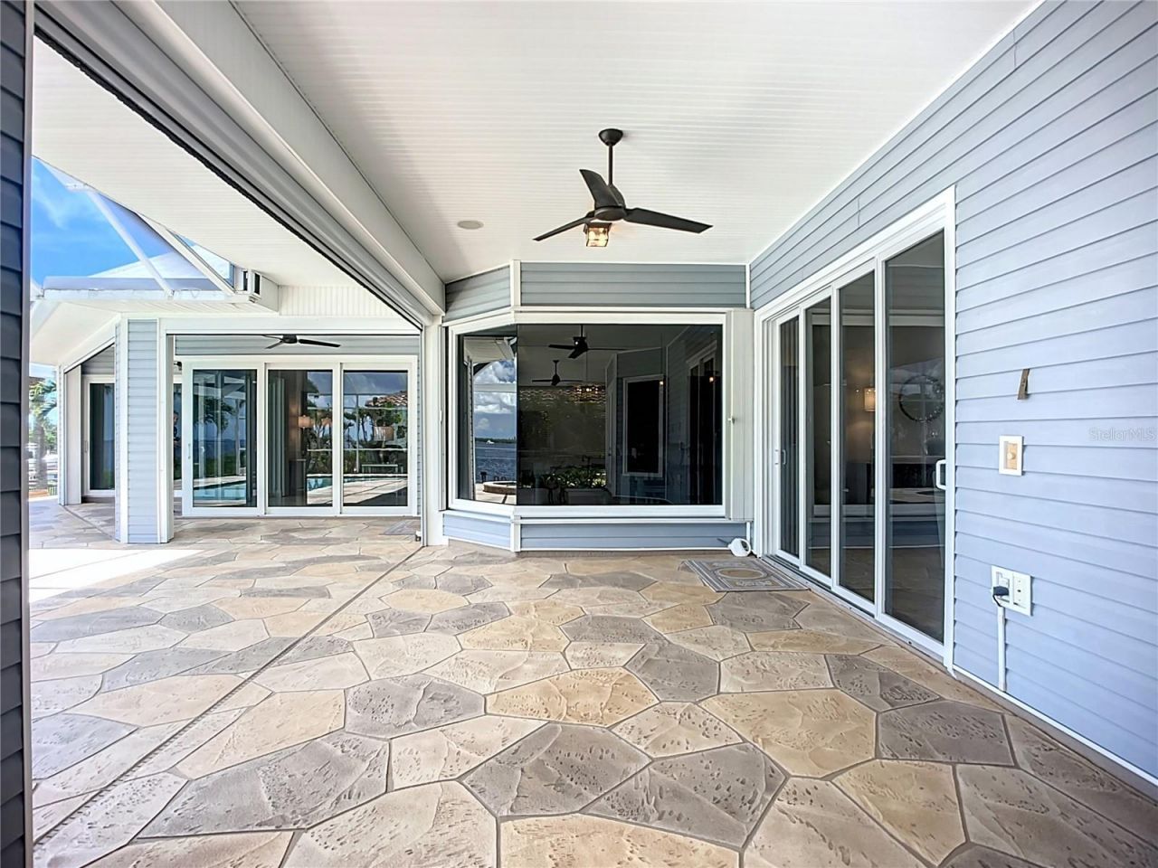 119 Creek Drive Se, Port Charlotte, FL 33952 Photo