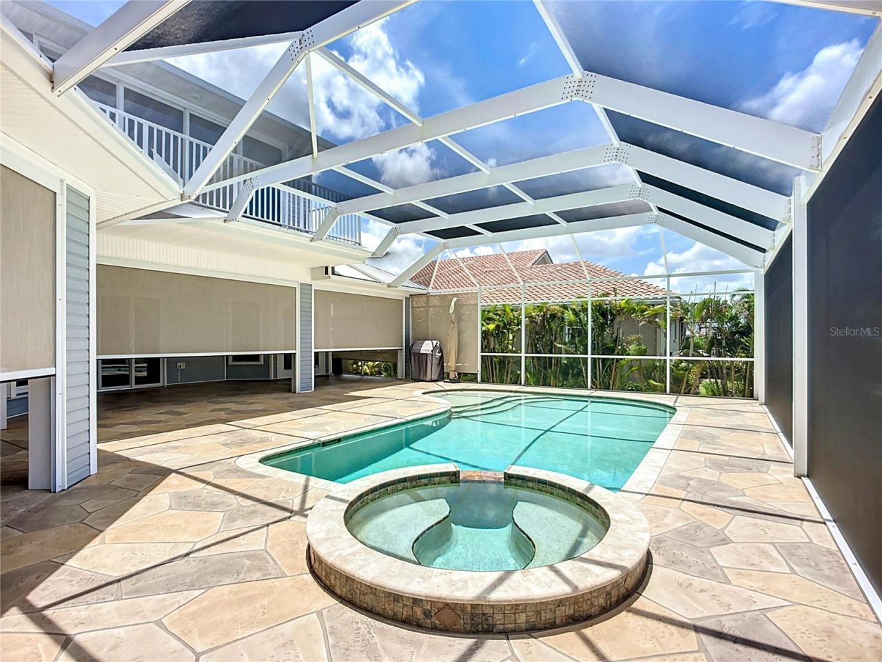 119 Creek Drive Se, Port Charlotte, FL 33952 Photo