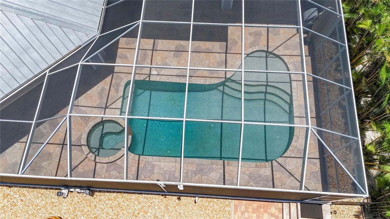 119 Creek Drive Se, Port Charlotte, FL 33952 Photo