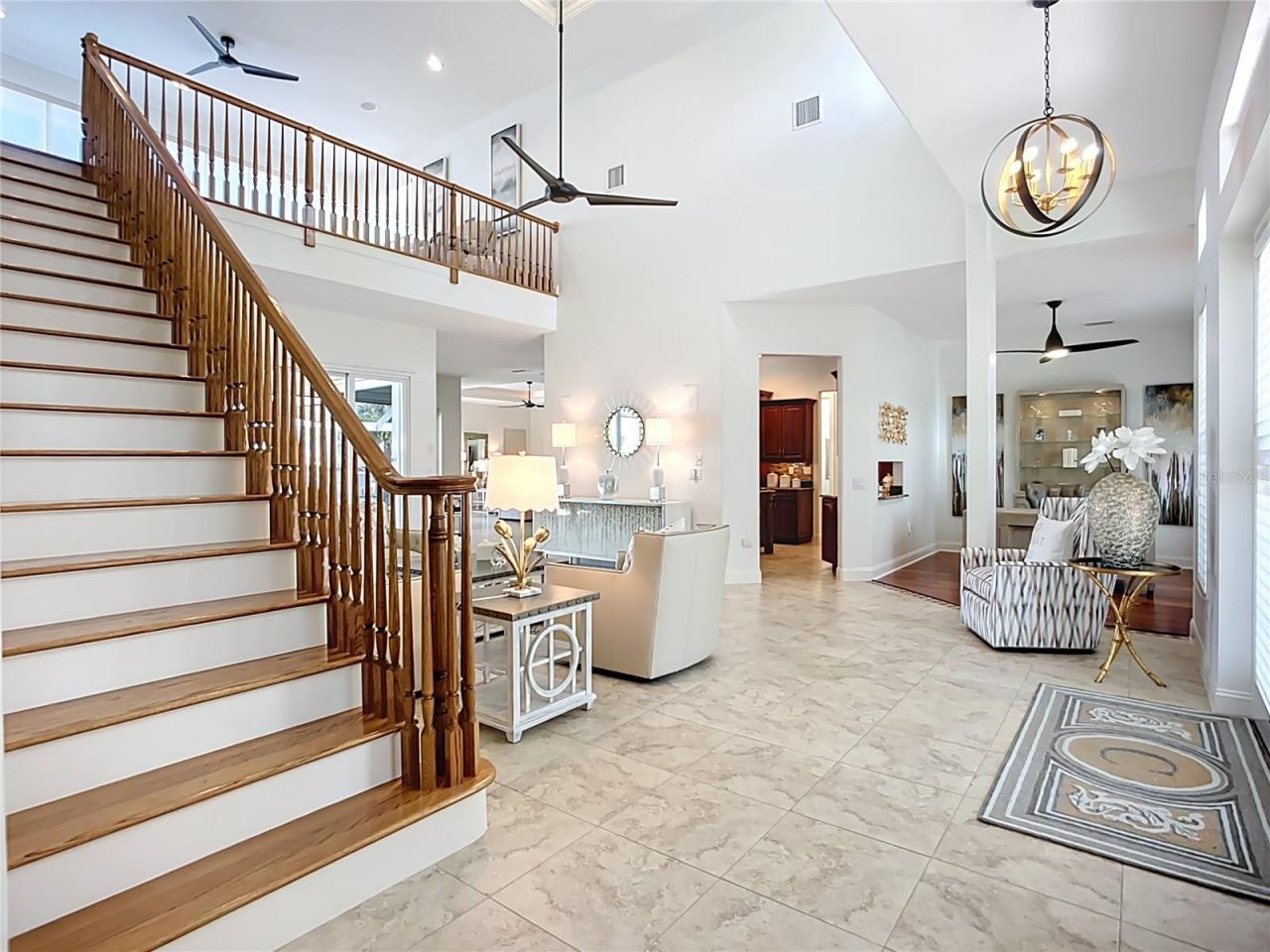 119 Creek Drive Se, Port Charlotte, FL 33952 Photo