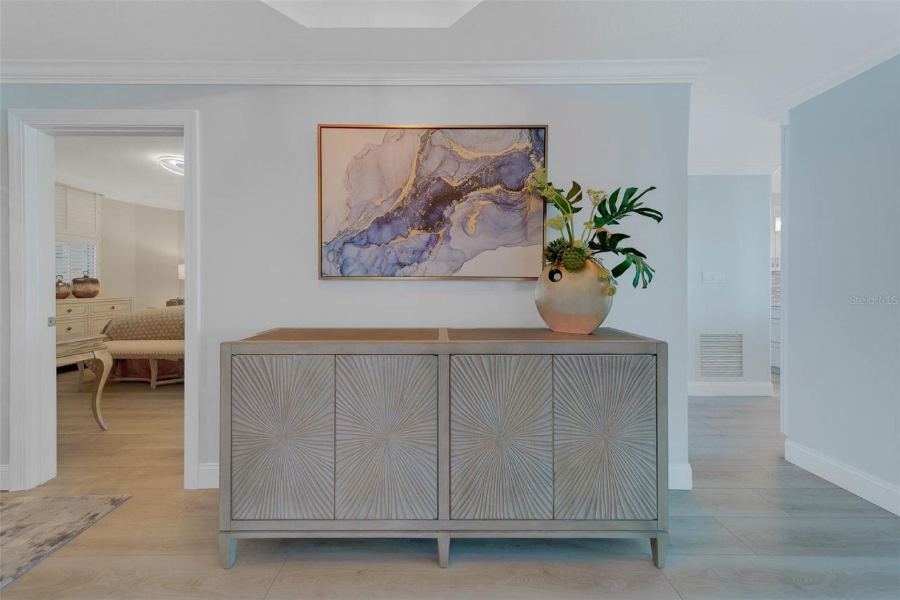 2 Seaside Lane, Unit 801, Belleair, FL 33756 Photo