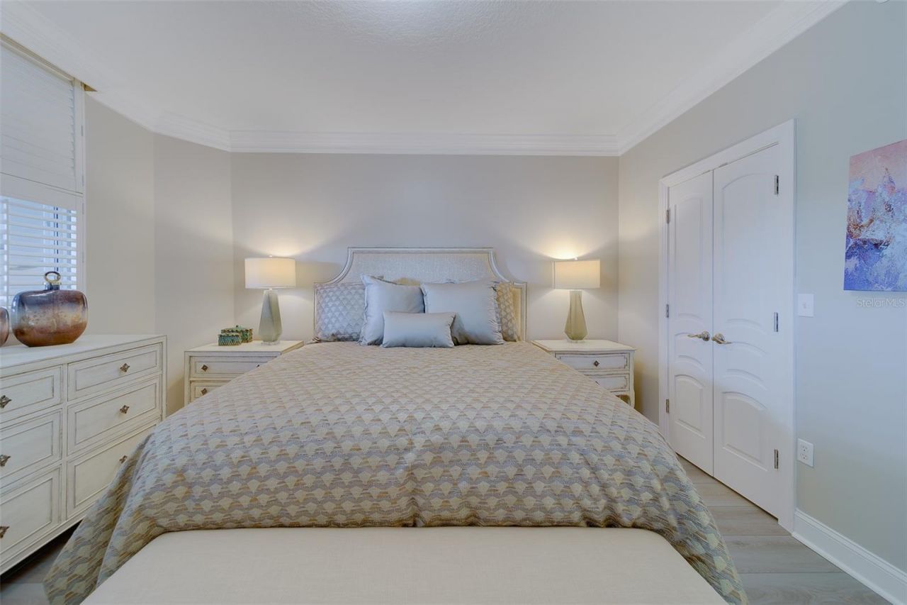 2 Seaside Lane, Unit 801, Belleair, FL 33756 Photo