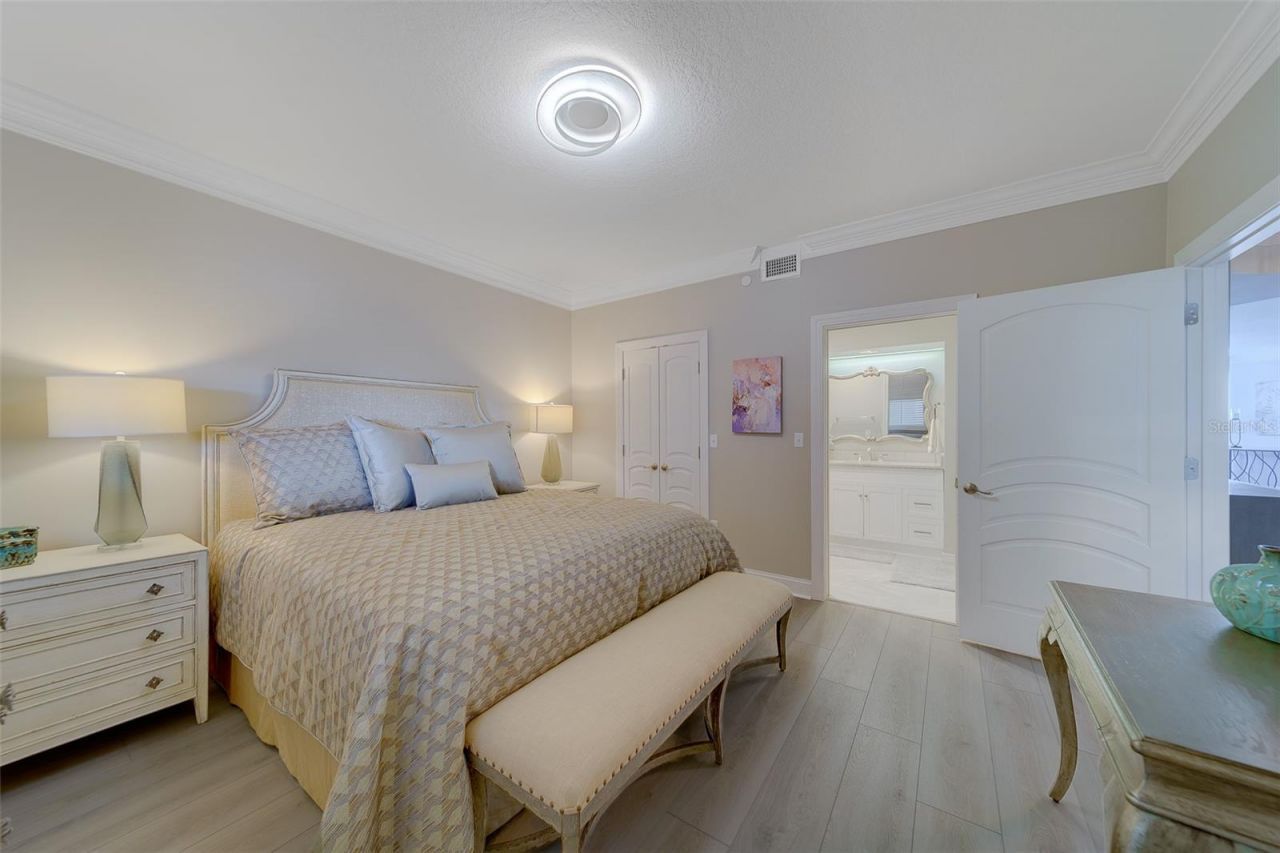 2 Seaside Lane, Unit 801, Belleair, FL 33756 Photo