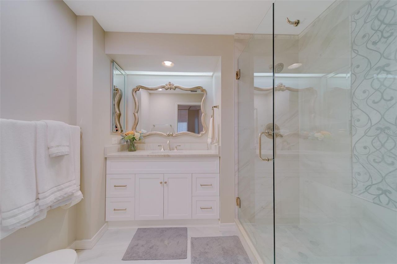 2 Seaside Lane, Unit 801, Belleair, FL 33756 Photo