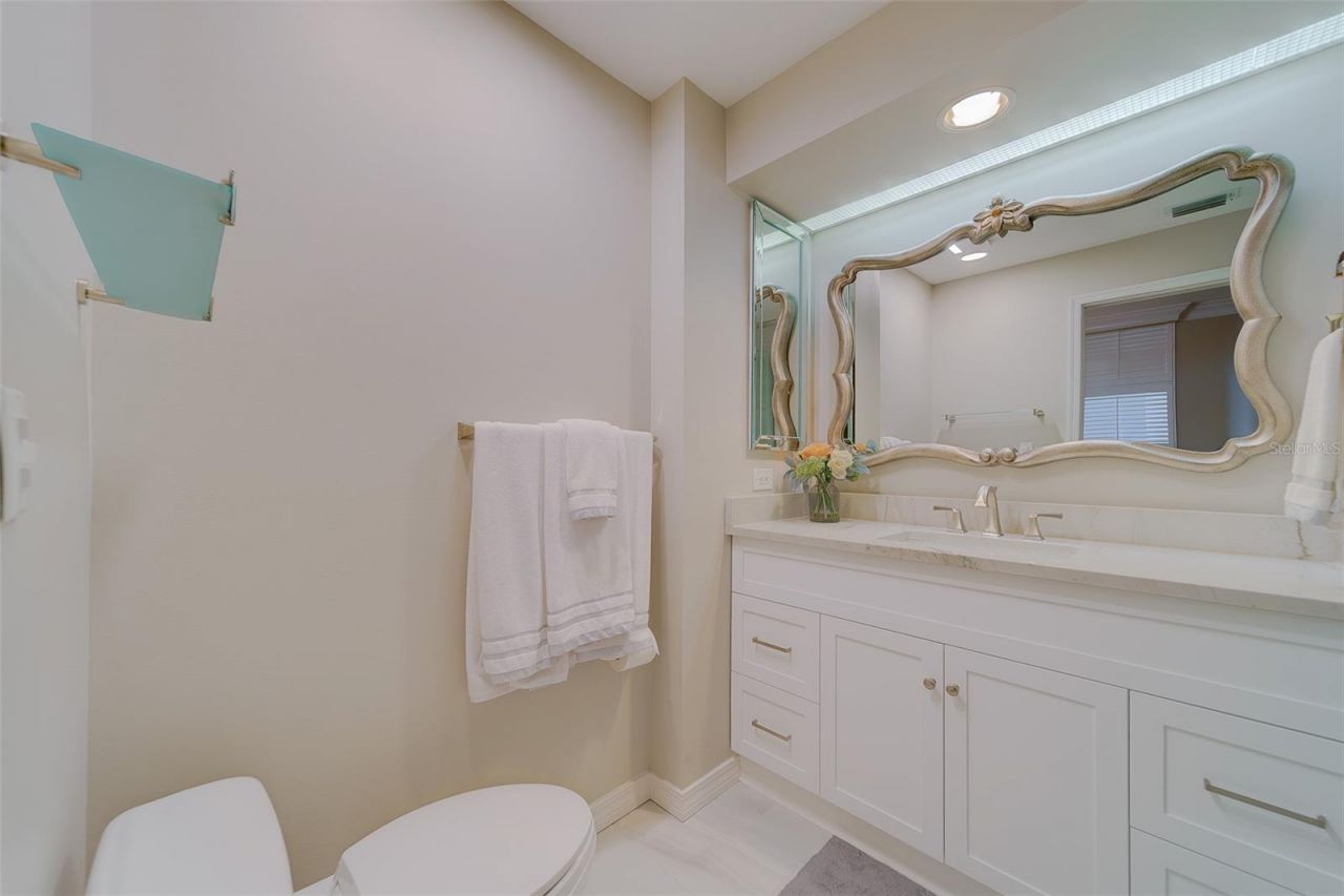 2 Seaside Lane, Unit 801, Belleair, FL 33756 Photo