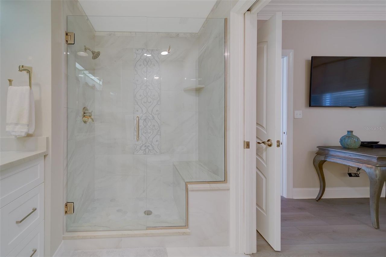 2 Seaside Lane, Unit 801, Belleair, FL 33756 Photo