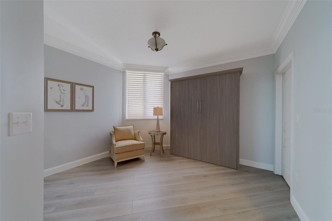 2 Seaside Lane, Unit 801, Belleair, FL 33756 Photo