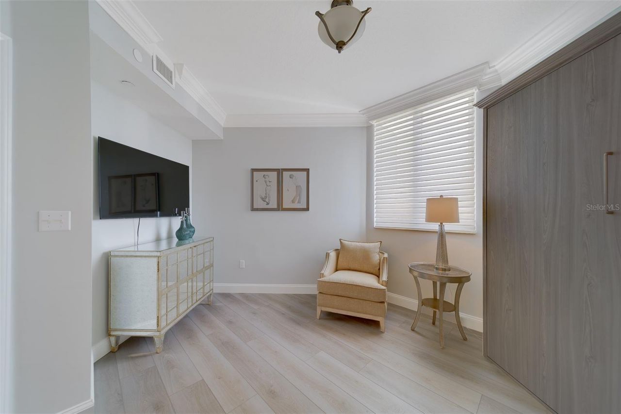 2 Seaside Lane, Unit 801, Belleair, FL 33756 Photo