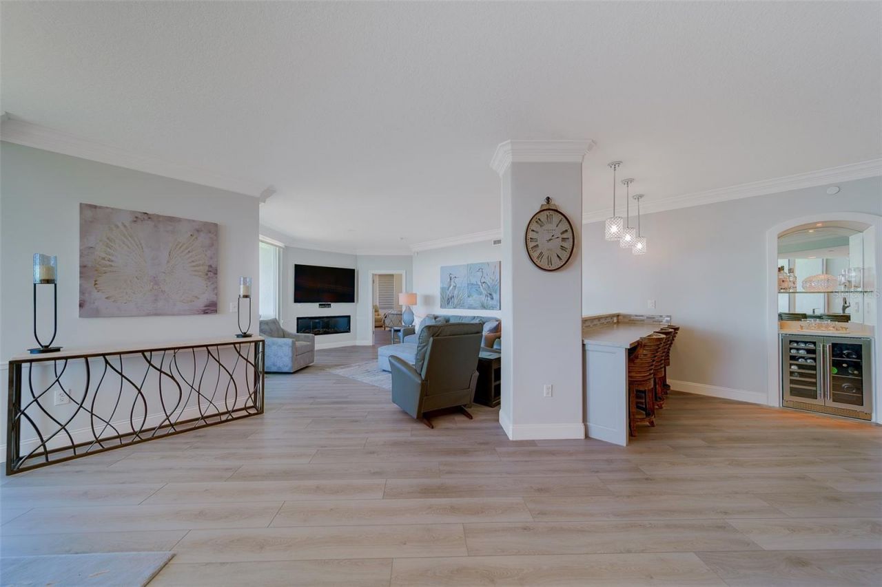 2 Seaside Lane, Unit 801, Belleair, FL 33756 Photo