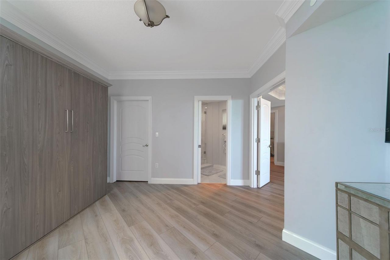 2 Seaside Lane, Unit 801, Belleair, FL 33756 Photo