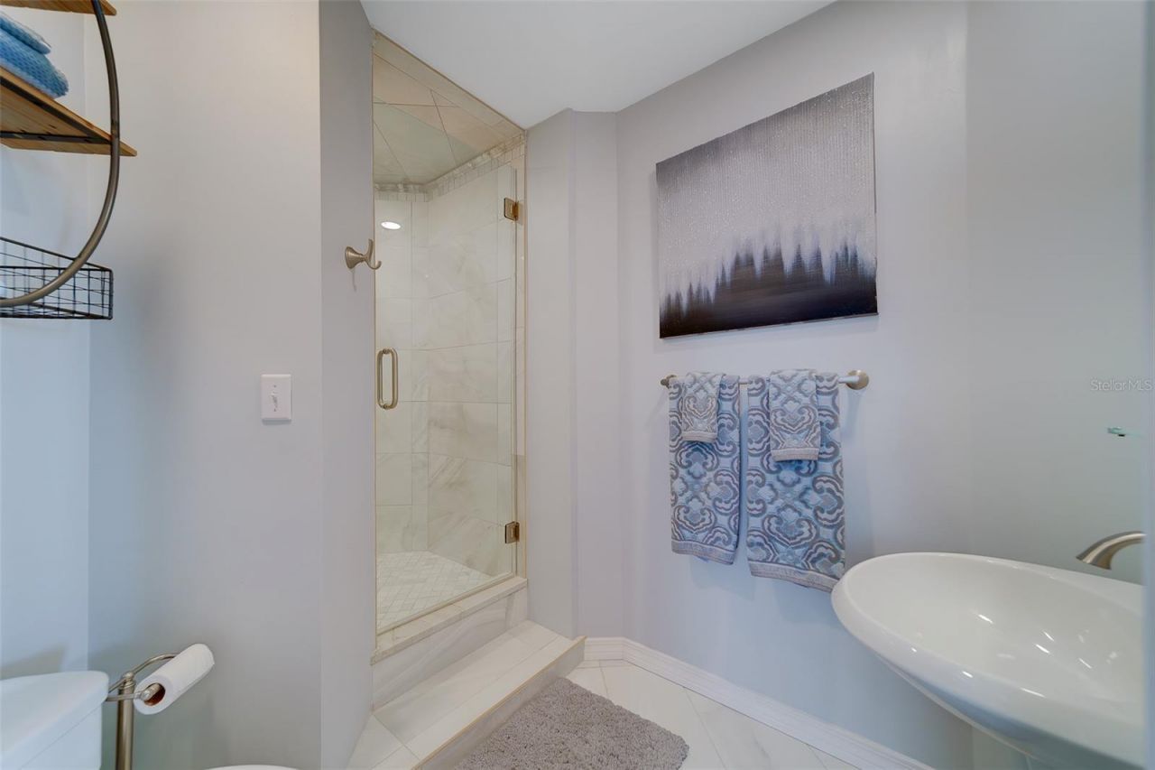 2 Seaside Lane, Unit 801, Belleair, FL 33756 Photo