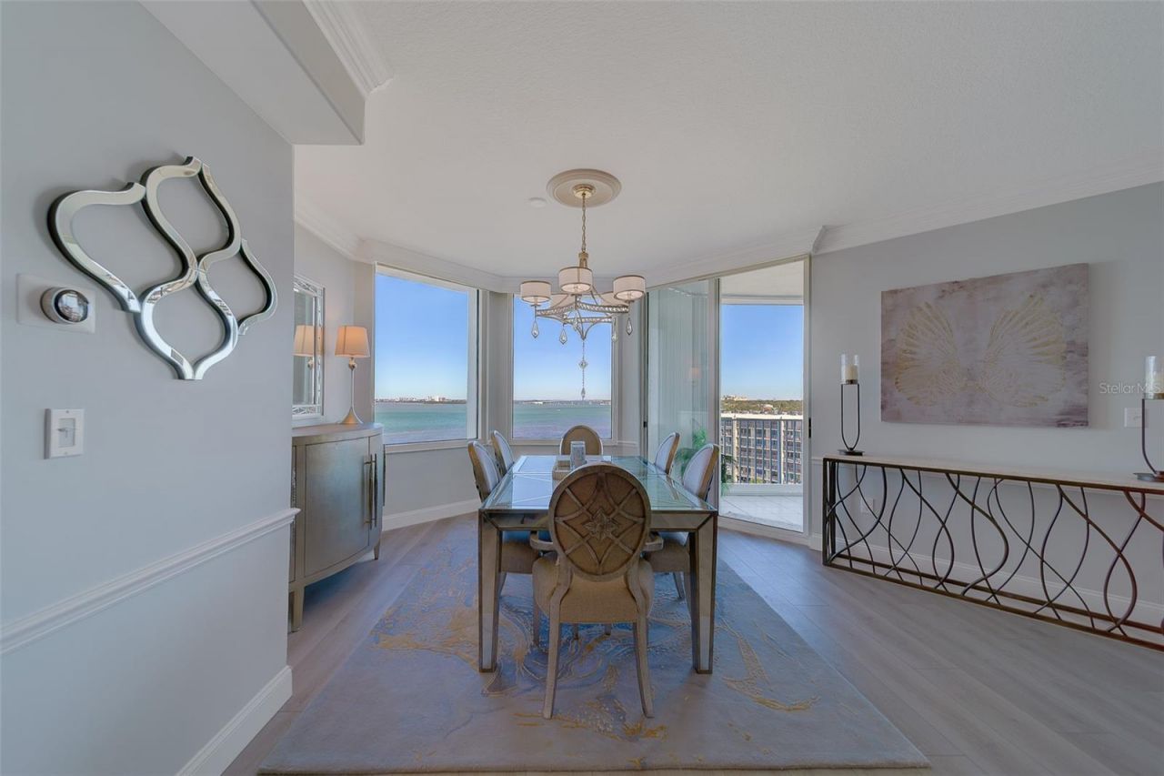 2 Seaside Lane, Unit 801, Belleair, FL 33756 Photo