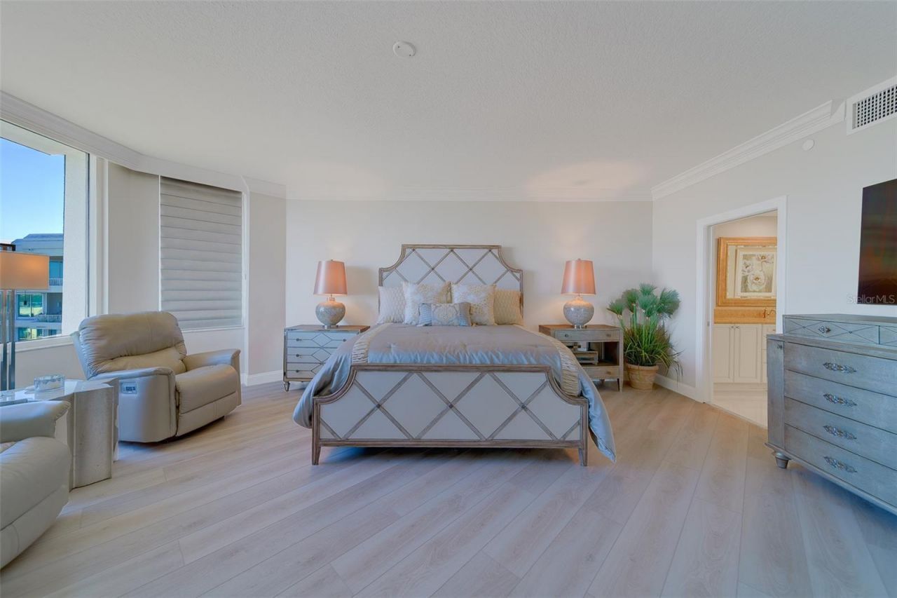 2 Seaside Lane, Unit 801, Belleair, FL 33756 Photo