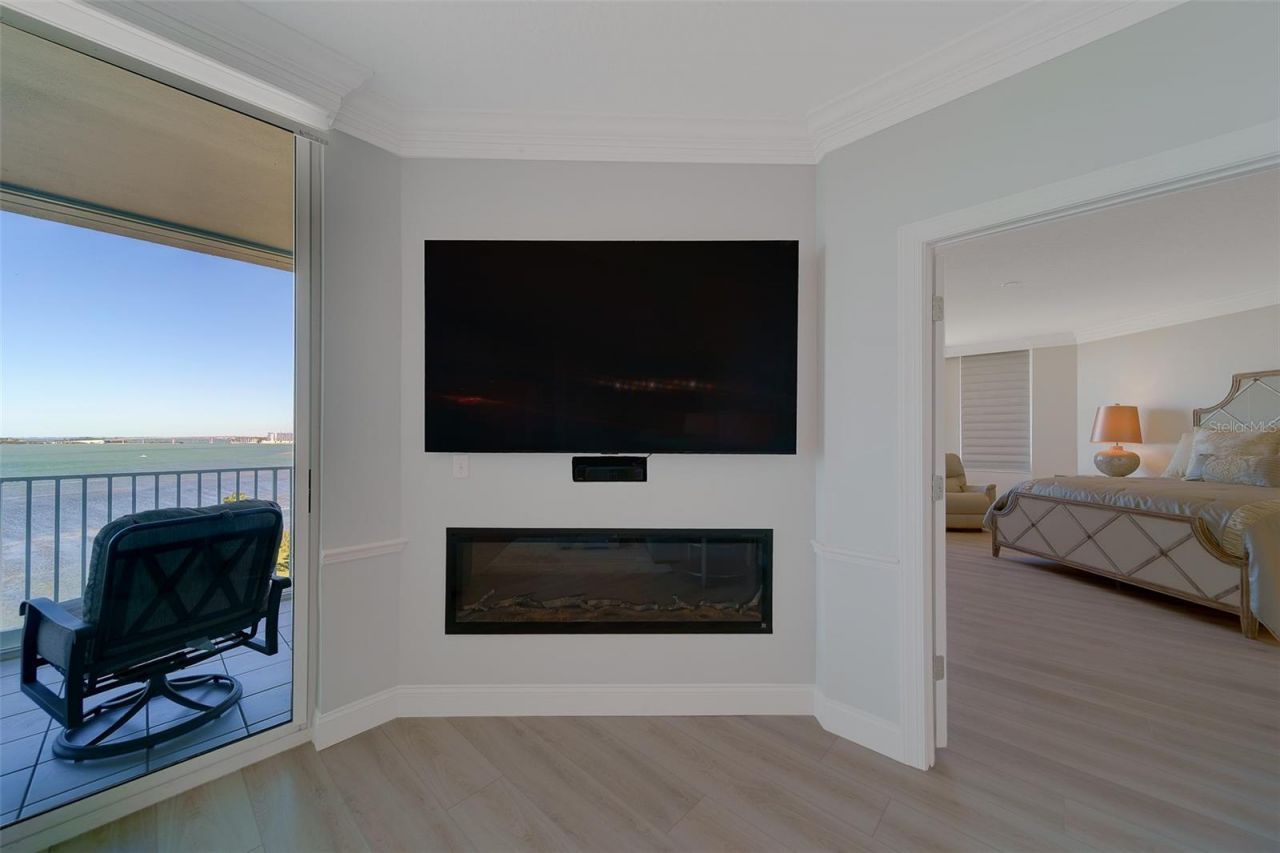 2 Seaside Lane, Unit 801, Belleair, FL 33756 Photo