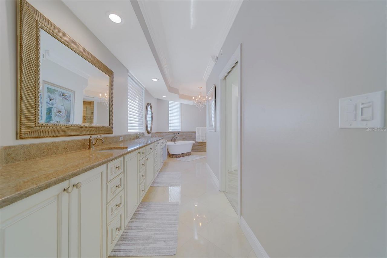 2 Seaside Lane, Unit 801, Belleair, FL 33756 Photo