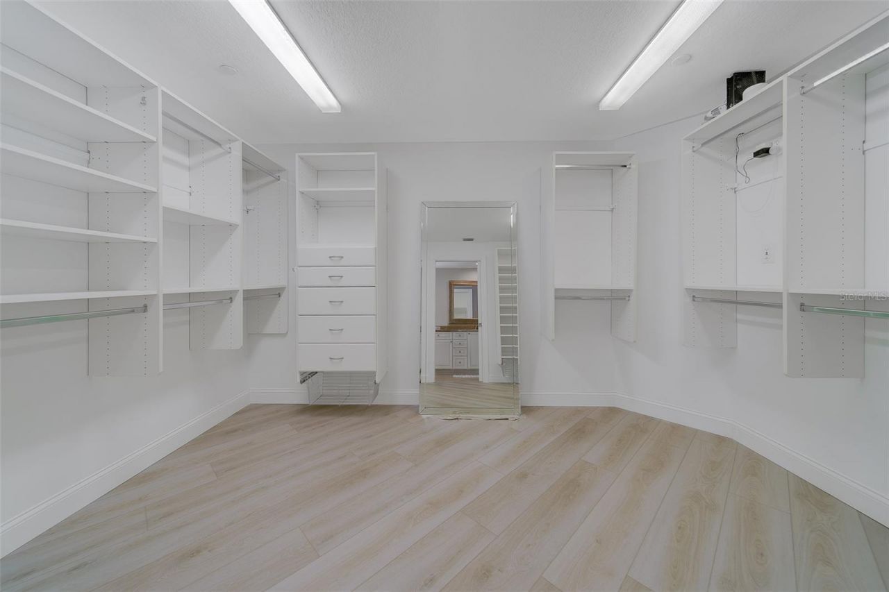 2 Seaside Lane, Unit 801, Belleair, FL 33756 Photo