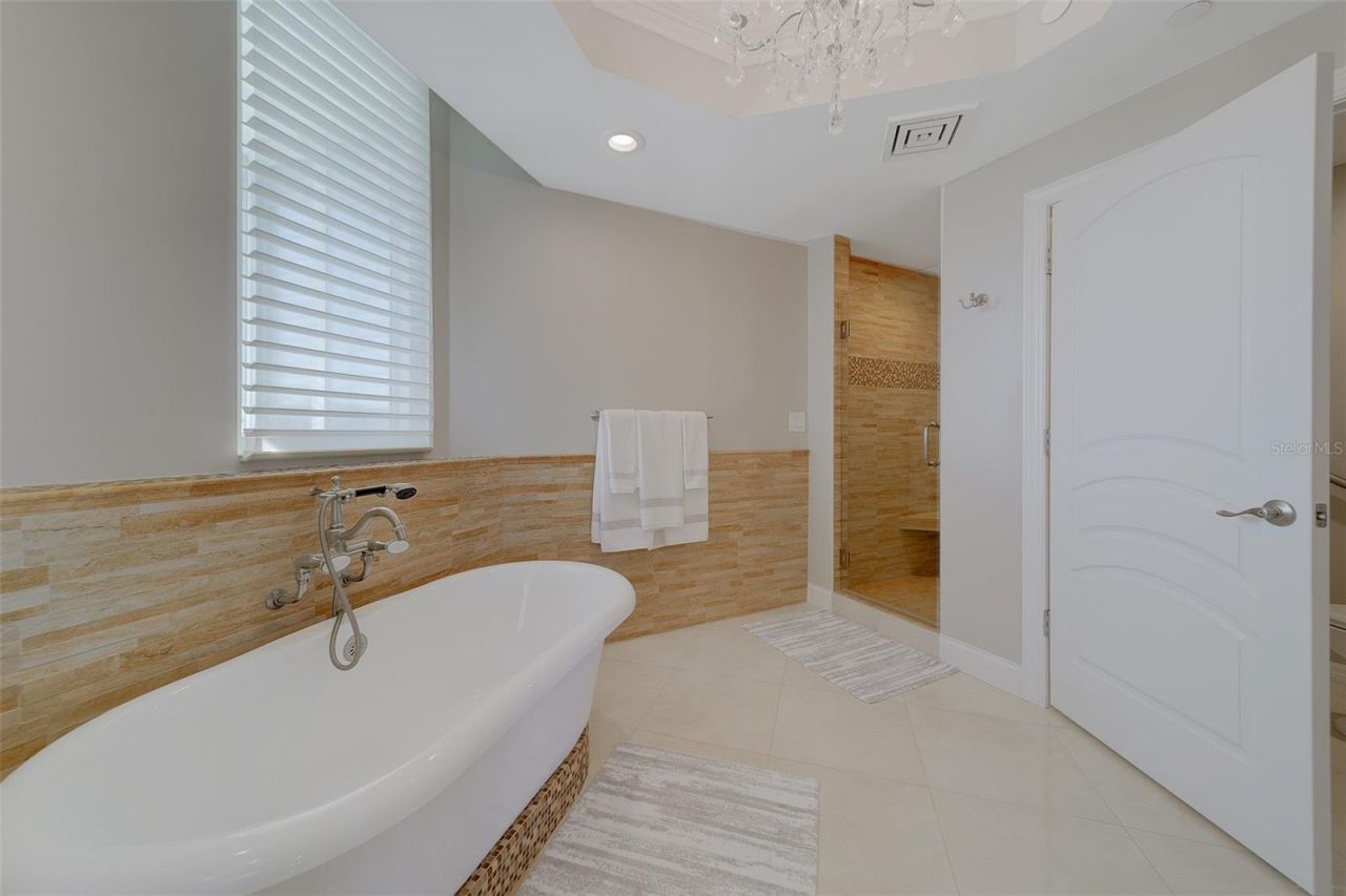 2 Seaside Lane, Unit 801, Belleair, FL 33756 Photo