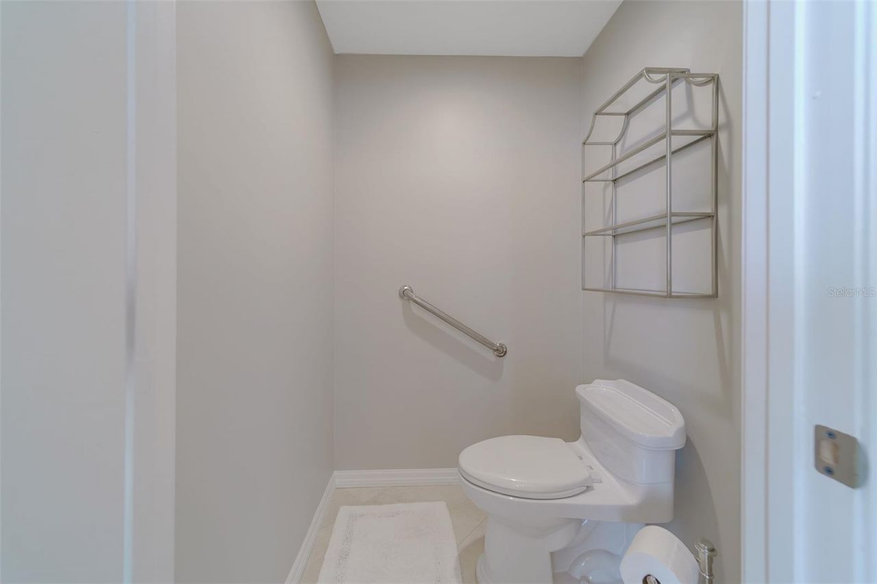 2 Seaside Lane, Unit 801, Belleair, FL 33756 Photo