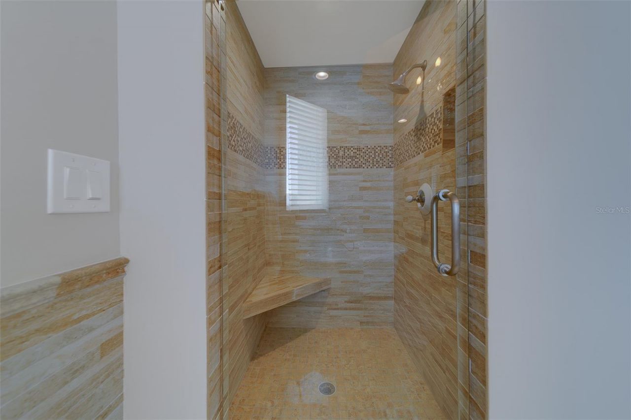 2 Seaside Lane, Unit 801, Belleair, FL 33756 Photo