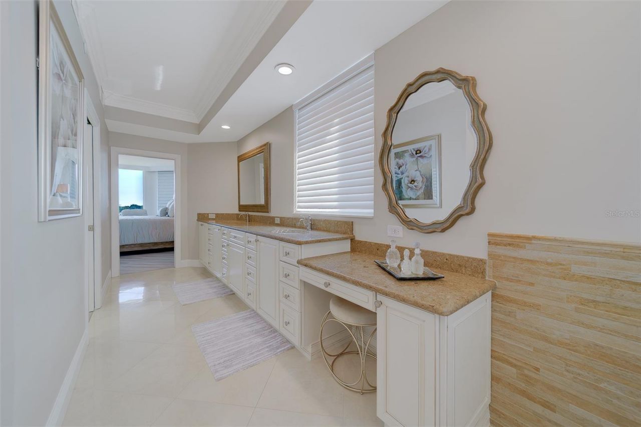 2 Seaside Lane, Unit 801, Belleair, FL 33756 Photo