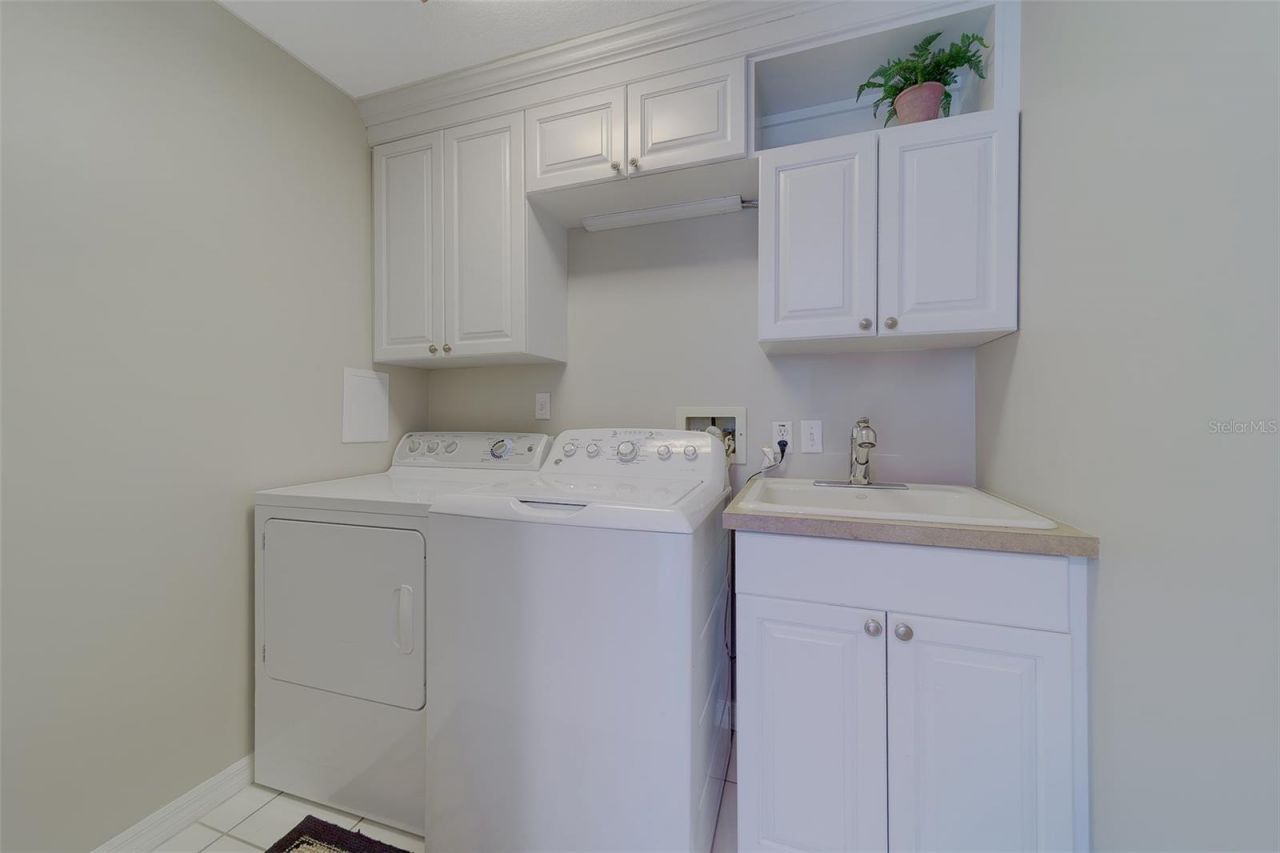 2 Seaside Lane, Unit 801, Belleair, FL 33756 Photo