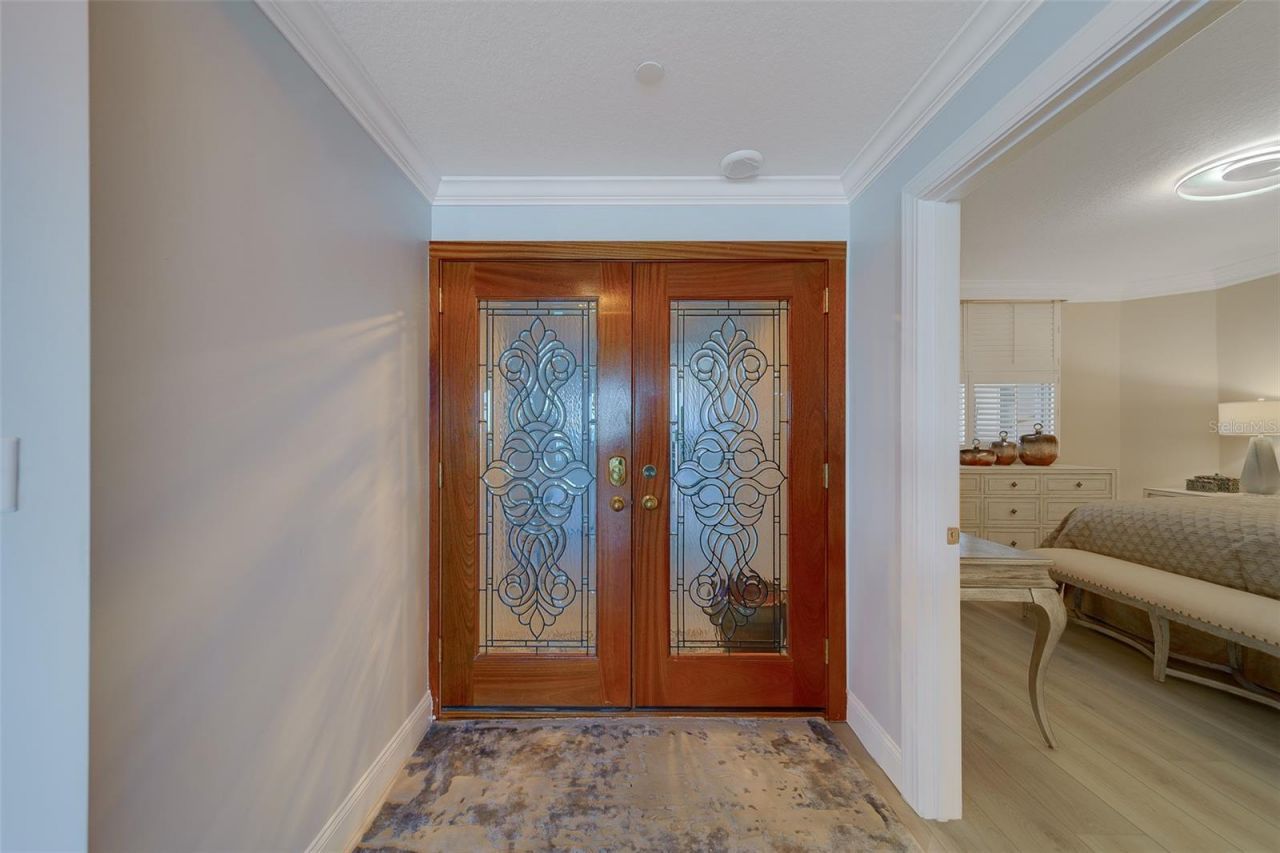 2 Seaside Lane, Unit 801, Belleair, FL 33756 Photo