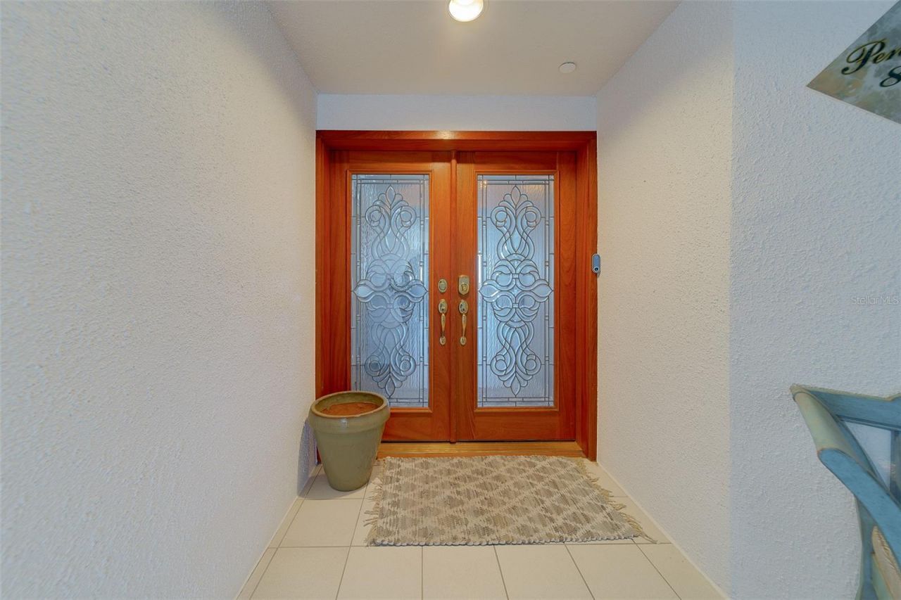 2 Seaside Lane, Unit 801, Belleair, FL 33756 Photo