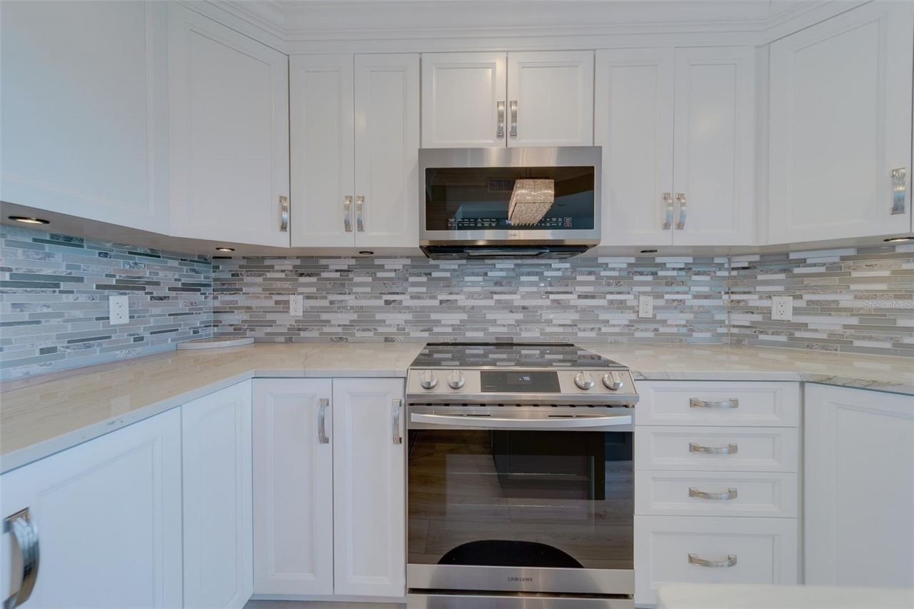 2 Seaside Lane, Unit 801, Belleair, FL 33756 Photo