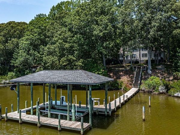 858 Harmony Hills Circle, WICOMICO CHURCH, VA 22473