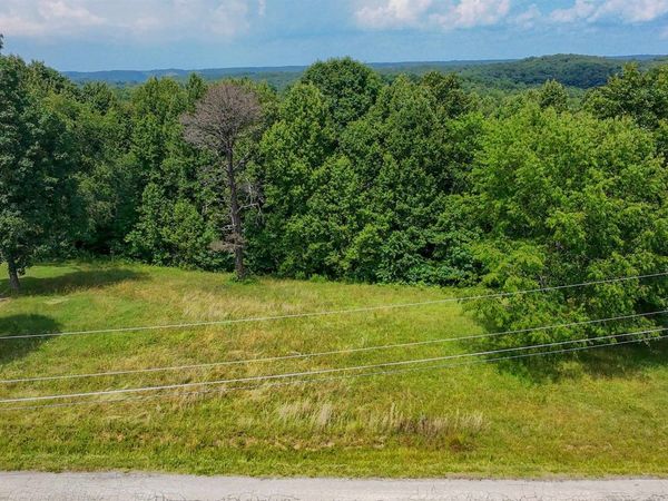 681 Hammer Mill, Wurtland, KY 41144