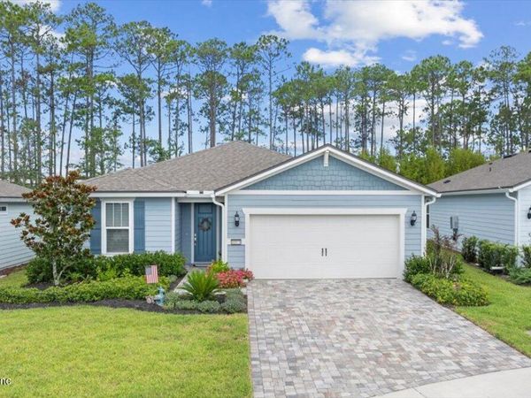 10976 TOWN VIEW Drive, Jacksonville, FL 32256