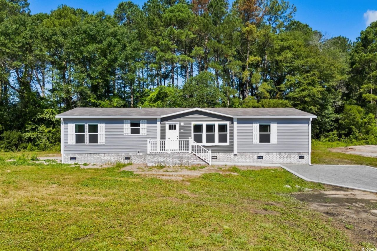 1126 Amanda Lane Photo 1