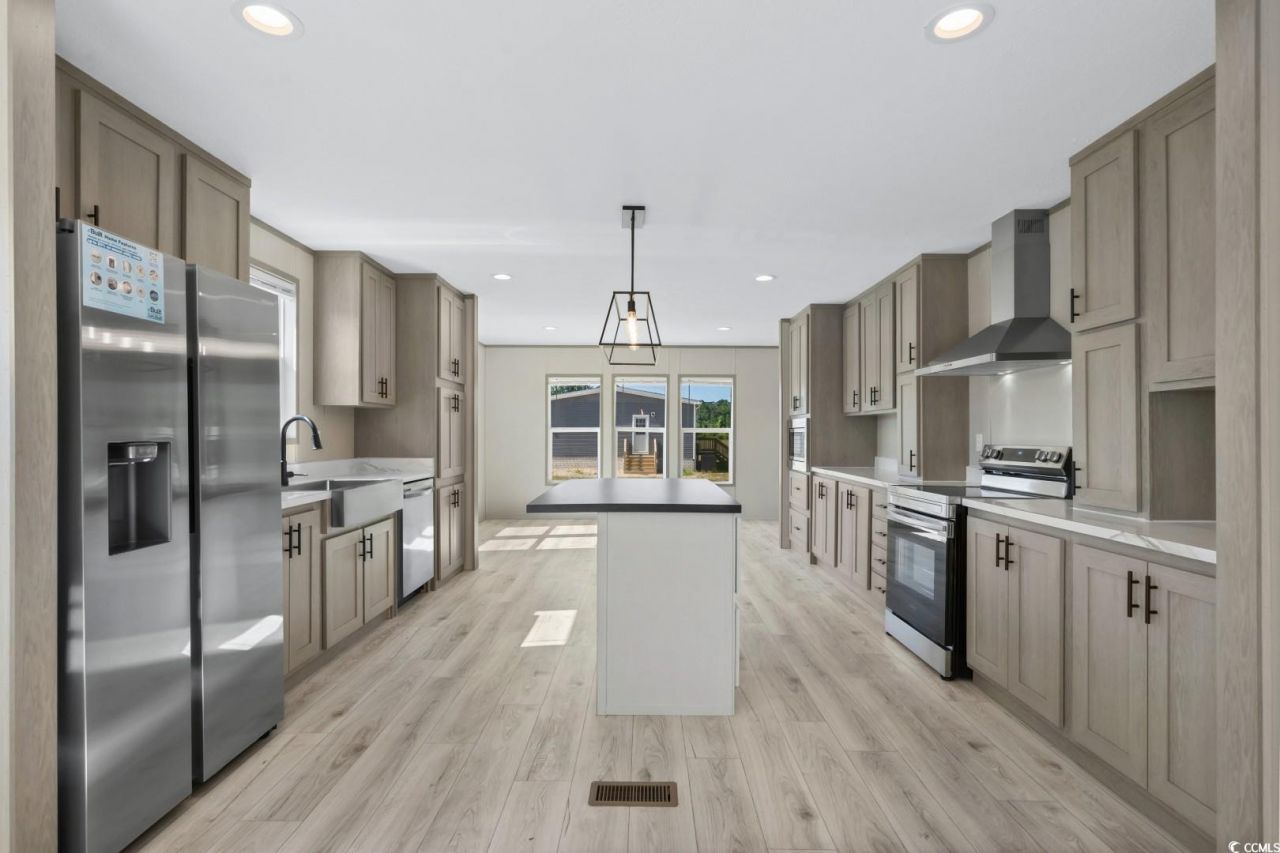 1126 Amanda Lane Photo 10