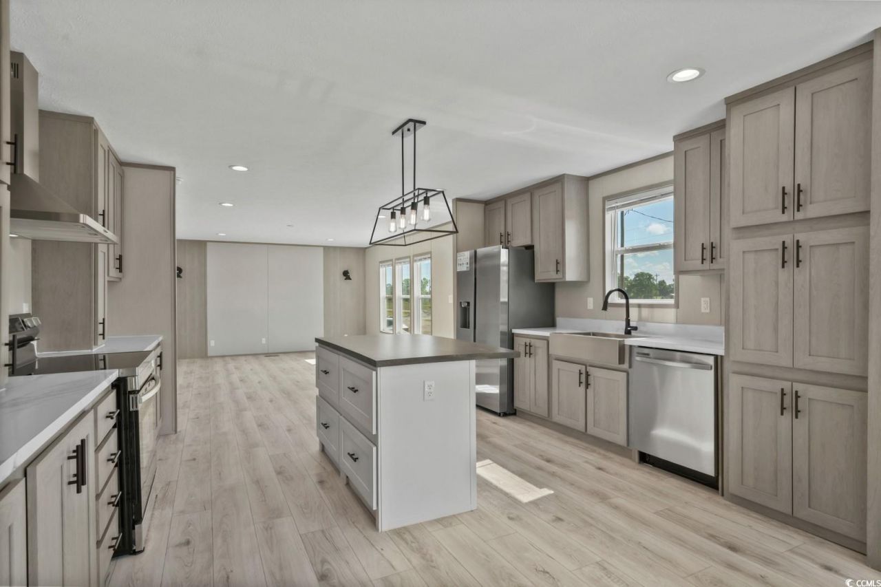 1126 Amanda Lane Photo 13