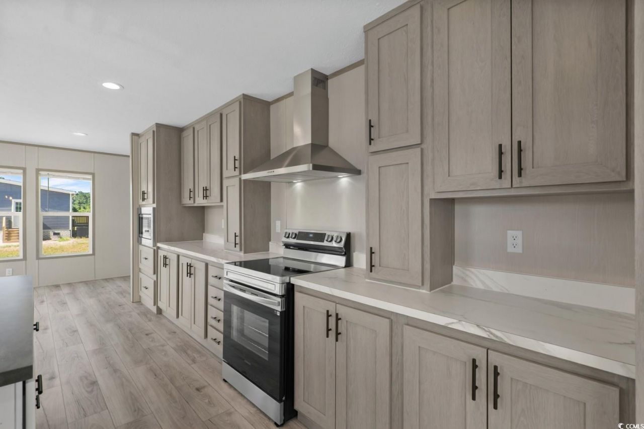 1126 Amanda Lane Photo 14