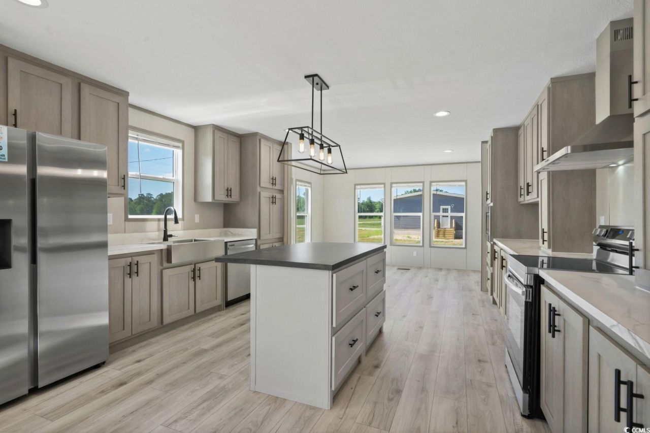 1126 Amanda Lane Photo 15