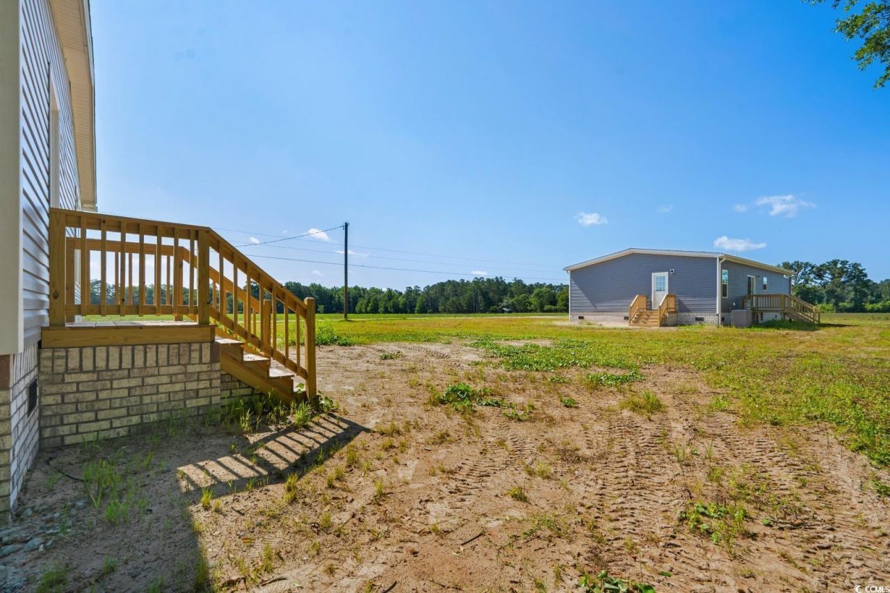 1126 Amanda Lane Photo 18