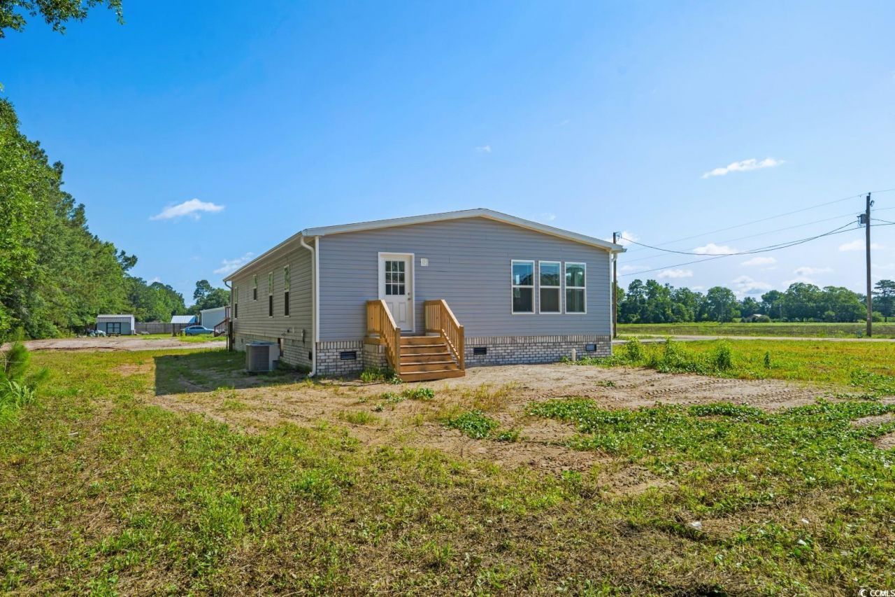 1126 Amanda Lane Photo 19