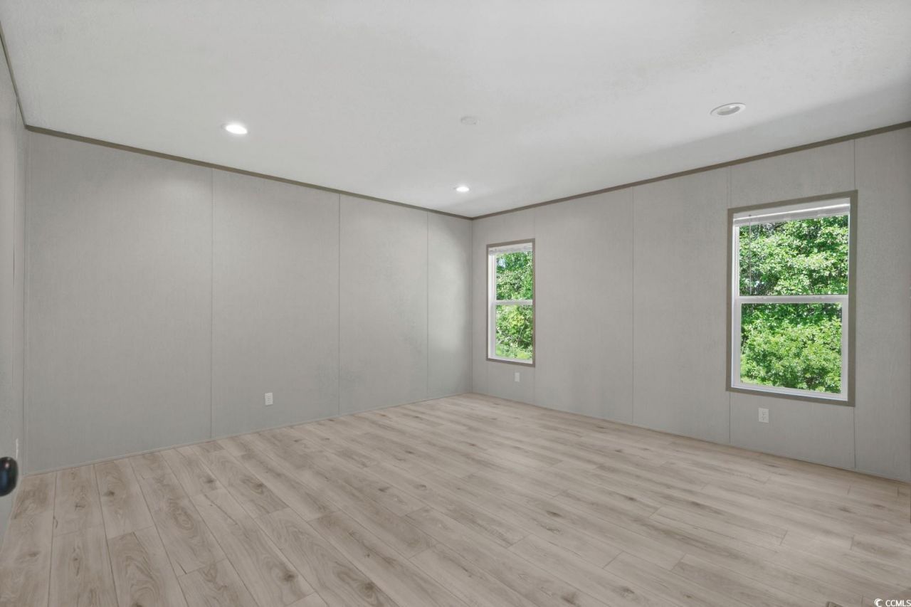 1126 Amanda Lane Photo 20