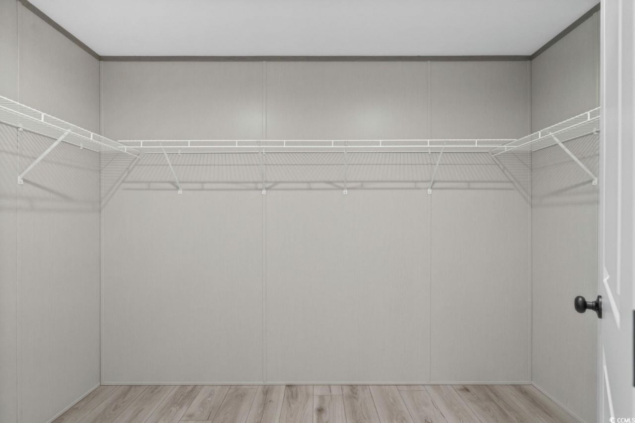 1126 Amanda Lane Photo 26