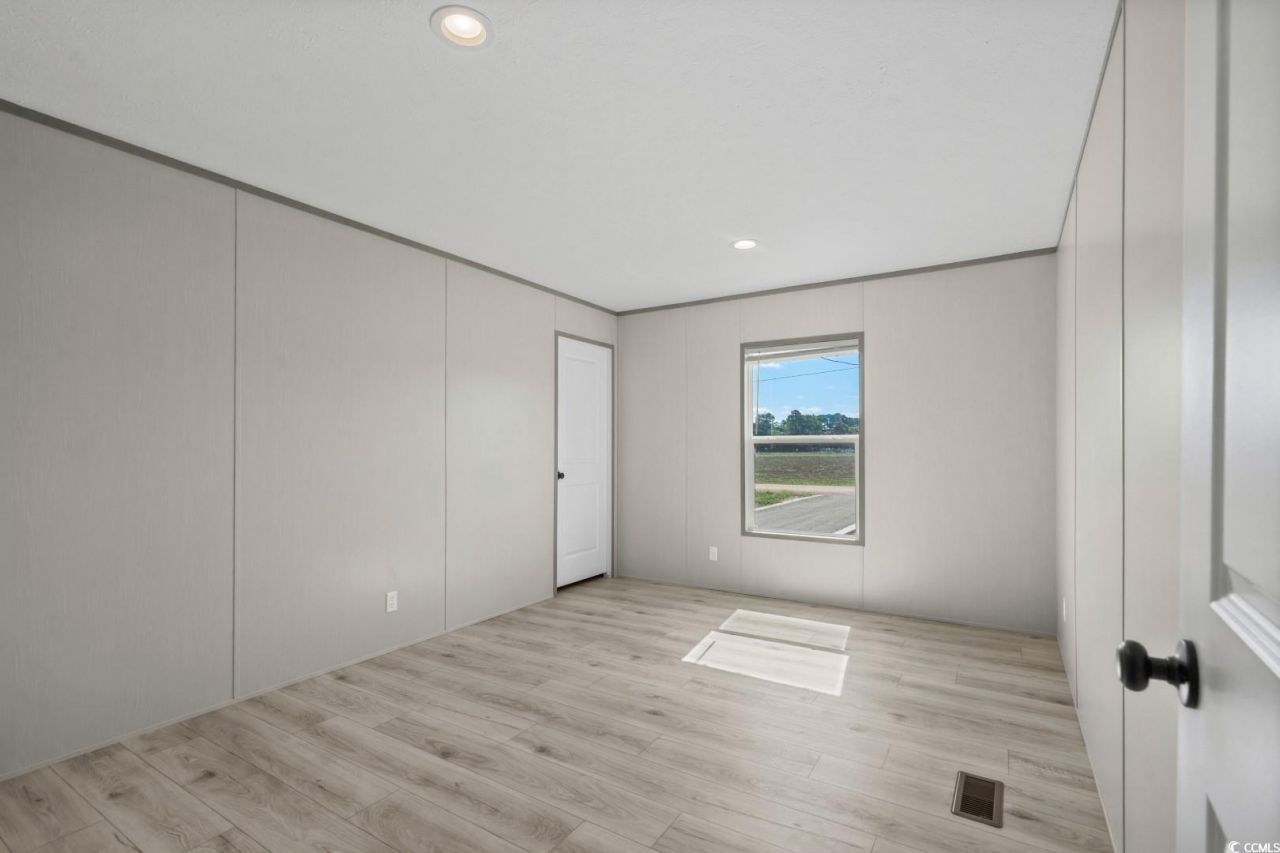 1126 Amanda Lane Photo 27