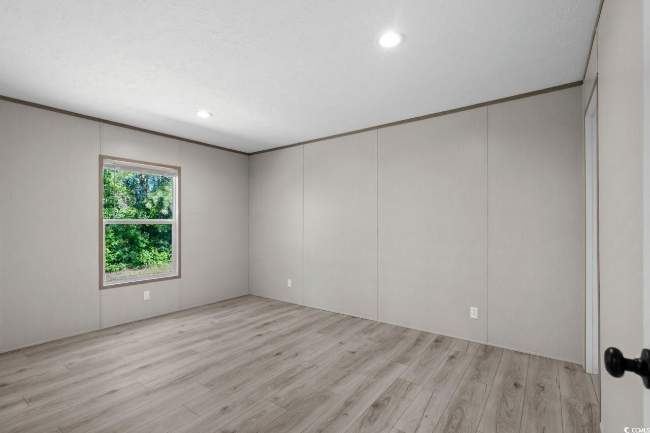 1126 Amanda Lane Photo 28